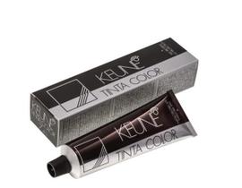 Tinta Color 7.43 - Keune