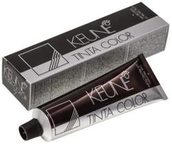 Tinta Color 7 - Keune