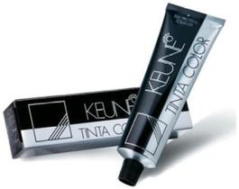 Tinta Color 8 - Keune