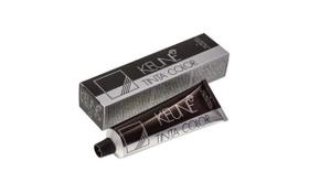Tinta Color 9 Louro Muito Claro Keune