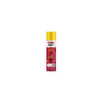 Tinta Color Jet Preto Alta Temperatura Tinta Color Jet Preto Alta Temperatura