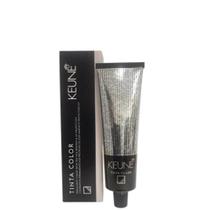 Tinta Color Keune 10.08 Louro Claro Natural Marrom 60ml Tinta Color Keune 10.08 Louro Claro Natural Marrom 60ml