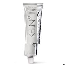 Tinta Color Keune 1531 Super Amber Blonde 60ml Tinta Color Keune 1531 Super Amber Blonde 60ml