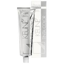 Tinta Color Keune 3000 Ultra Blonde 60ml Tinta Color Keune 3000 Ultra Blonde 60ml