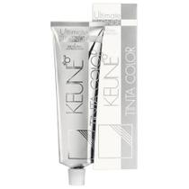 Tinta Color Keune 3000 Ultra Blonde 60ml