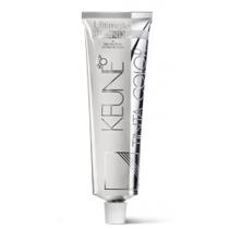 Tinta Color Keune 3011 Ultra ASH Blonde 60ml