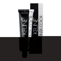 Tinta Color Keune 4.3 Medium Golden Brown 60ml