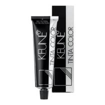 Tinta Color Keune 4.3 Medium Golden Brown 60ml