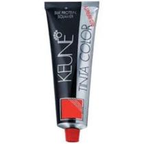 Tinta Color Keune 4.76 RI Infinity Mahogany Red Brown 60ml