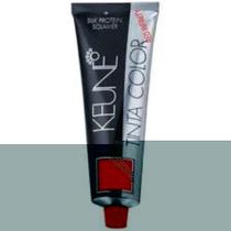Tinta Color Keune 4.76 RI Infinity Mahogany Red Brown 60ml