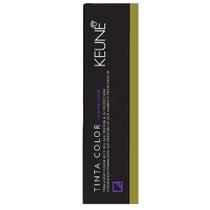 Tinta Color Keune 6.35 UC Dark Choco Blonde 60ml Tinta Color Keune 6.35 UC Dark Choco Blonde 60ml