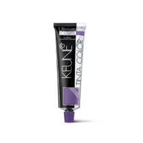 Tinta Color Keune 7.00 UC Medium Blonde 60ml