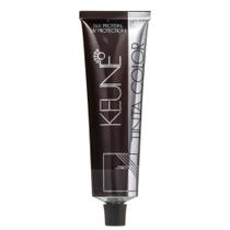Tinta Color Keune 7.19 Medium Matt Blonde 60ml