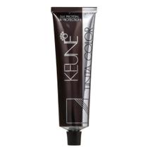 Tinta Color Keune 7.19 Medium Matt Blonde 60ml Tinta Color Keune 7.19 Medium Matt Blonde 60ml