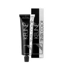 Tinta Color Keune 7.28 Louro Medio Perola Marrom 60ml