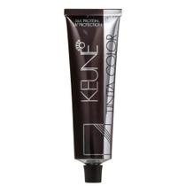 Tinta Color Keune 7.66 Medium Intnse Red Blonde 60ml Tinta Color Keune 7.66 Medium Intnse Red Blonde 60ml