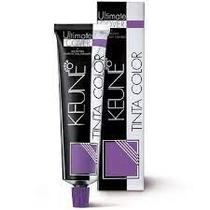Tinta color keune 9.00uc plus 60ml