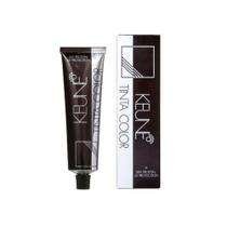 Tinta Color Louro Claro Cobre Keune 8.4 60ml Tinta Color Louro Claro Cobre Keune 8.4 60ml