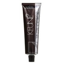 Tinta Color Louro Claro Dourado Cobre Keune 8.34 60ml Tinta Color Louro Claro Dourado Cobre Keune 8.34 60ml