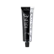 Tinta Color Louro Claro Dourado Keune 8.3 60ml Tinta Color Louro Claro Dourado Keune 8.3 60ml
