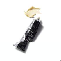 Tinta Color Louro Muito Claro Bege Keune 9.32 60ml Tinta Color Louro Muito Claro Bege Keune 9.32 60ml