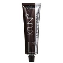 Tinta Color Louro Muito Claro Dourado Keune 9.1 60ml