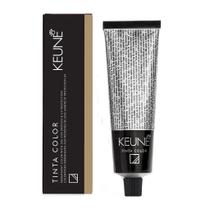 Tinta Coloração Keune 5.3 Castanho Claro Dourado 60ml