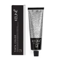 Tinta Coloração Keune 5 Castanho Claro 60ml