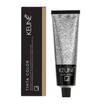 Tinta Coloração Keune 6.38 Louro Escuro Avelã 60ml