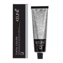Tinta Coloração Keune 8.1 Louro Claro Cinza 60ml Tinta Coloração Keune 8.1 Louro Claro Cinza 60ml