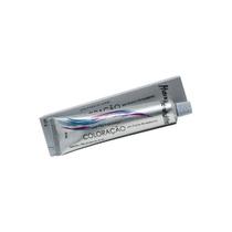 Tinta Coloração Para Cabelo Azul Royal Mairibel Hidraty Tinta Coloração Para Cabelo Azul Royal Mairibel Hidraty