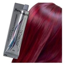 Coloração Schwarzkopf Igora Royal 7/77 Louro Médio Cobre Extra - Tintura  60ml - Tinta de Cabelo - Magazine Luiza