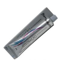 Tinta Coloração Violine Intenso Nº 66.226 60g Mairibel