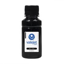 Tinta compatível 74 Black 100ml Pigmentada