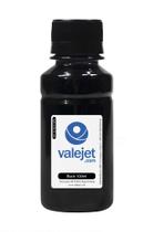 Tinta compatível 934xl Black Pigmentada 100ml