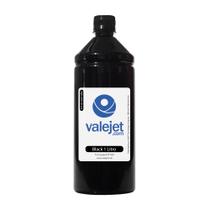 Tinta compatível 950 950XL Black 1 Litro Pigmentada