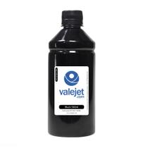 Tinta compatível 950 950XL Black 500ml Corante