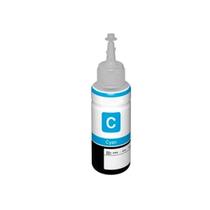 Tinta Compativel com T504/544 Cyan L6161 L4150 L4160 70ml
