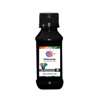 Tinta Compatível HP Smart Tank 519 502 514 515 BK Pigmentado 100ml