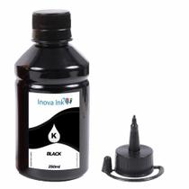 Tinta Compatível Impressora Ink Tank 416 250ml Black Inova Ink - Iova Ink