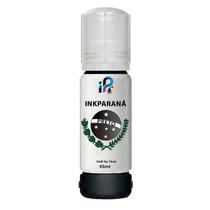 Tinta Compatível Para L1250 L3110 L3150 L3210 L3250 L5190 Tinta Compatível Para L1250 L3110 L3150 L3210 L3250 L5190