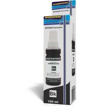Tinta Compatível Preto / Black 65ml Tinta Compatível Preto / Black 65ml