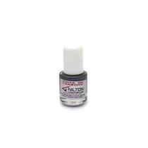Tinta condutiva de carbono (7g) Tinta condutiva de carbono (7g)