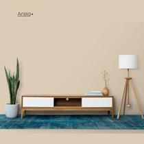 Tinta Coral Rende Muito Galão 3,2L Gelo Branco Colorida Tinta De Parede Pintura Escolha Sua Cor Tinta Coral Rende Muito Galão 3,2L Gelo Branco Colorida Tinta De Parede Pintura Escolha Sua Cor