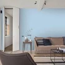 Tinta Coral Rende Muito Galão 3,2L Gelo Branco Colorida Tinta De Parede Pintura Escolha Sua Cor Tinta Coral Rende Muito Galão 3,2L Gelo Branco Colorida Tinta De Parede Pintura Escolha Sua Cor