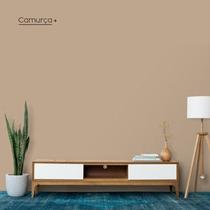 Tinta Coral Rende Muito Galão 3,2L Gelo Branco Colorida Tinta De Parede Pintura Escolha Sua Cor Tinta Coral Rende Muito Galão 3,2L Gelo Branco Colorida Tinta De Parede Pintura Escolha Sua Cor