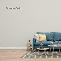 Tinta Coral Rende Muito Galão 3,2L Gelo Branco Colorida Tinta De Parede Pintura Escolha Sua Cor Tinta Coral Rende Muito Galão 3,2L Gelo Branco Colorida Tinta De Parede Pintura Escolha Sua Cor