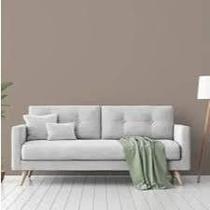 Tinta Coral Rende Muito Galão 3,2L Gelo Branco Colorida Tinta De Parede Pintura Escolha Sua Cor Tinta Coral Rende Muito Galão 3,2L Gelo Branco Colorida Tinta De Parede Pintura Escolha Sua Cor