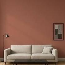 Tinta Coral Rende Muito Galão 3,2L Gelo Branco Colorida Tinta De Parede Pintura Escolha Sua Cor Tinta Coral Rende Muito Galão 3,2L Gelo Branco Colorida Tinta De Parede Pintura Escolha Sua Cor