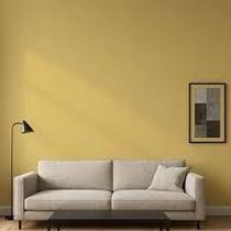 Tinta Coral Rende Muito Galão 3,2L Gelo Branco Colorida Tinta De Parede Pintura Escolha Sua Cor Tinta Coral Rende Muito Galão 3,2L Gelo Branco Colorida Tinta De Parede Pintura Escolha Sua Cor